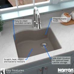 Karran 24