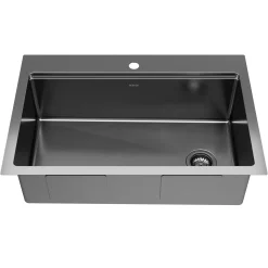 Karran Elite Workstation 33