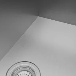Karran Fusion 33