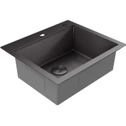 Karran Matrix 25