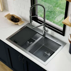 Karran Matrix 33