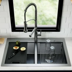 Karran Matrix 33