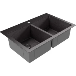 Karran Matrix 33
