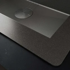 Karran Matrix 33
