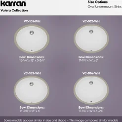 Karran Valera 15