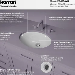 Karran Valera 15