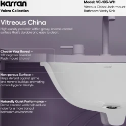 Karran Valera 15
