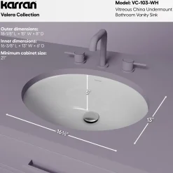 Karran Valera 15