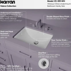 Karran Valera 13.75