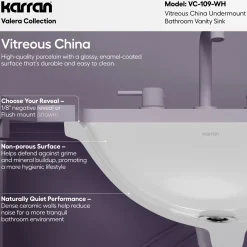 Karran Valera 13.75