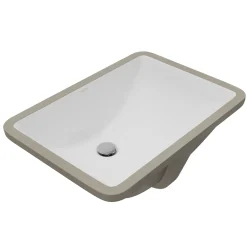 Karran Valera 13.75