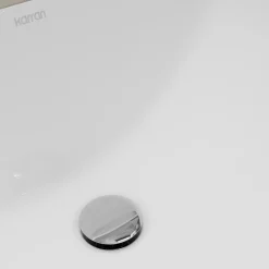 Karran Valera 13.75