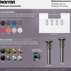 Karran Valera 13.75