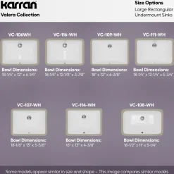 Karran Valera 15.375