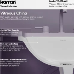 Karran Valera 15.375