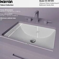 Karran Valera 15.375