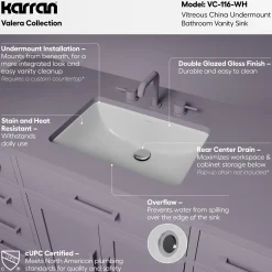 Karran Valera 14.5
