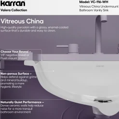 Karran Valera 14.5