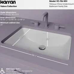 Karran Valera 14.5