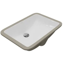Karran Valera 14.5