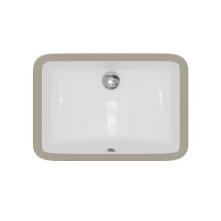 Karran Valera 14.5