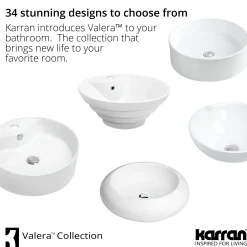 Karran Valera 27