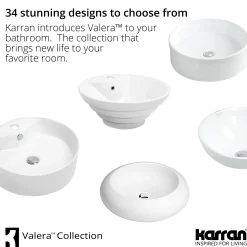 Karran Valera 19.875