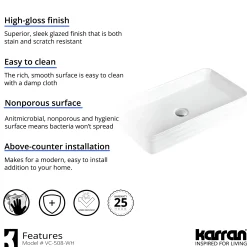 Karran Valera 26.375