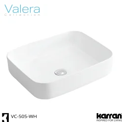 Karran Valera 20