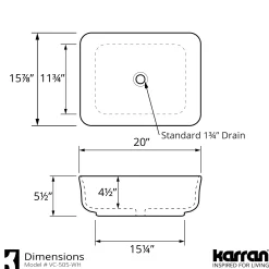 Karran Valera 20