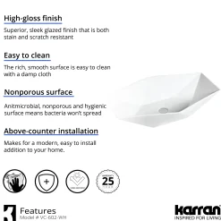 Karran Valera 25.125