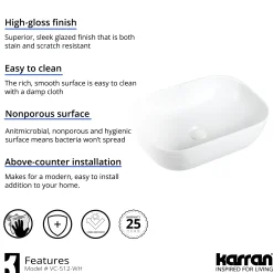 Karran Valera 18.25