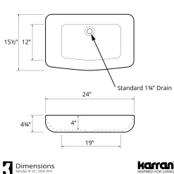 Karran Valera 24