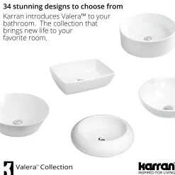 Karran Valera 16.5