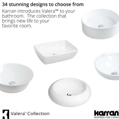 Karran Valera 18.875