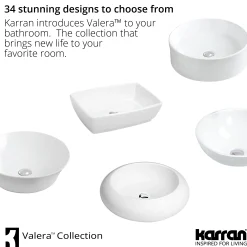 Karran Valera 16