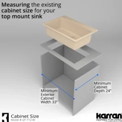 Karran 33