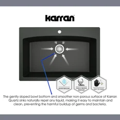 Karran 33