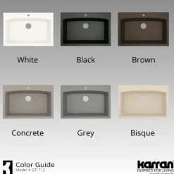 Karran 33