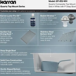 Karran 33