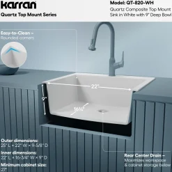 Karran 25