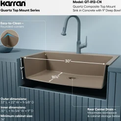 Karran 33