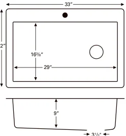 Karran 33