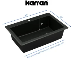 Karran 33