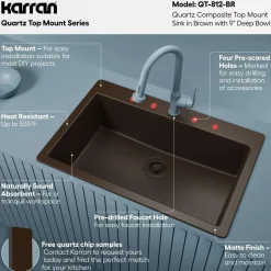 Karran 33