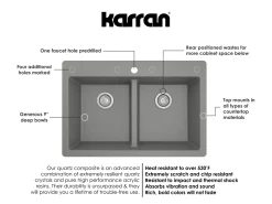 Karran 33