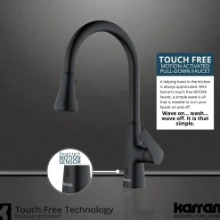 Karran 33