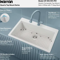 Karran 33