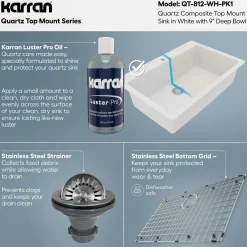 Karran 33