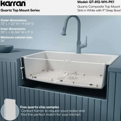 Karran 33